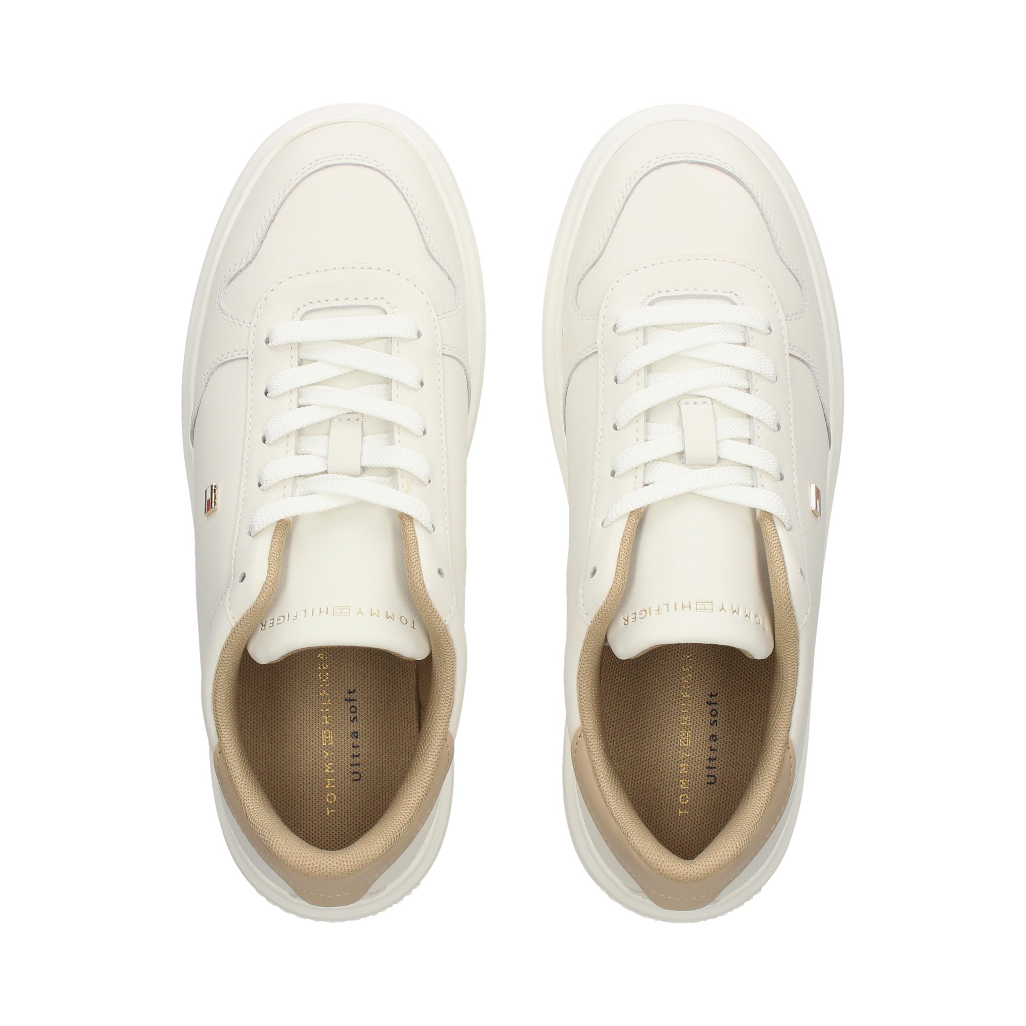 deportivo-talonera-beige-piel-blanco