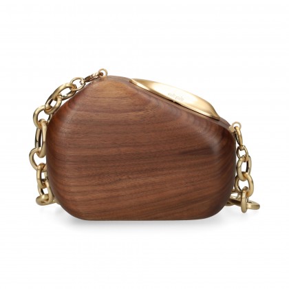 bolso