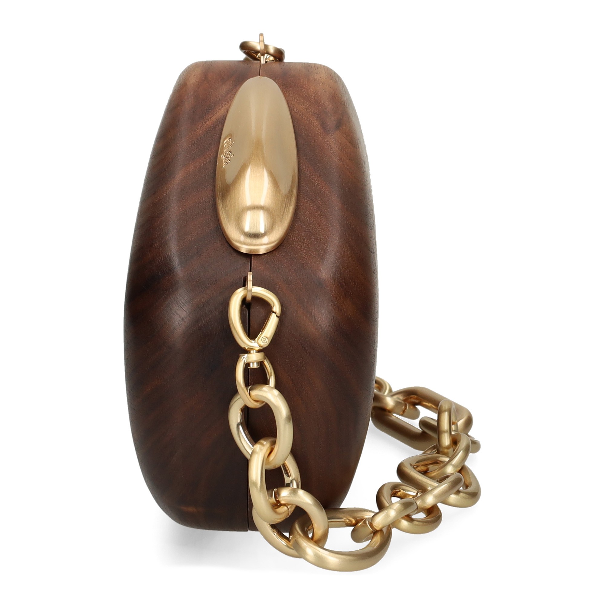 bolso
