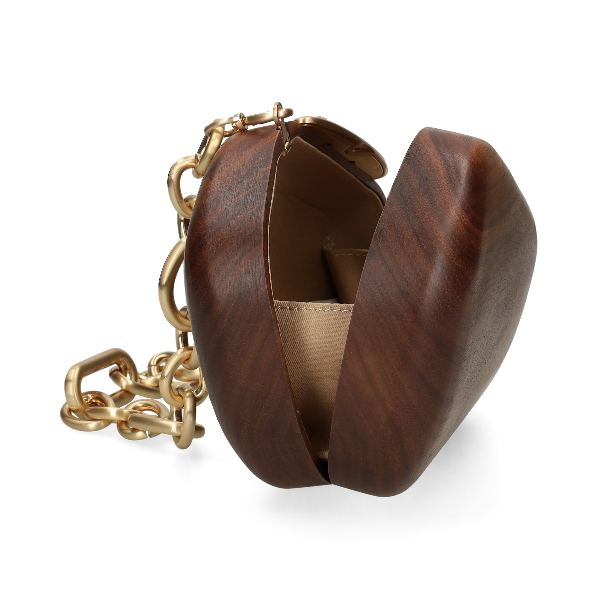 bolso