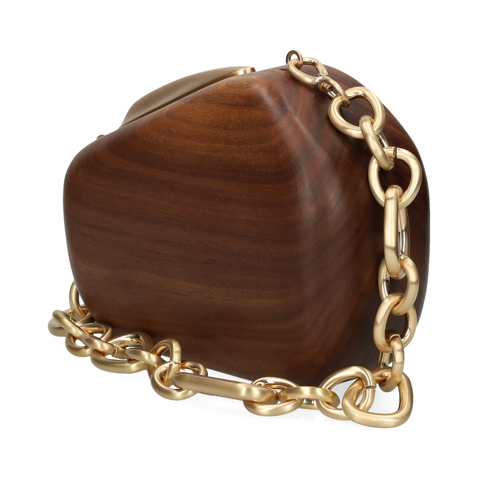 bolso