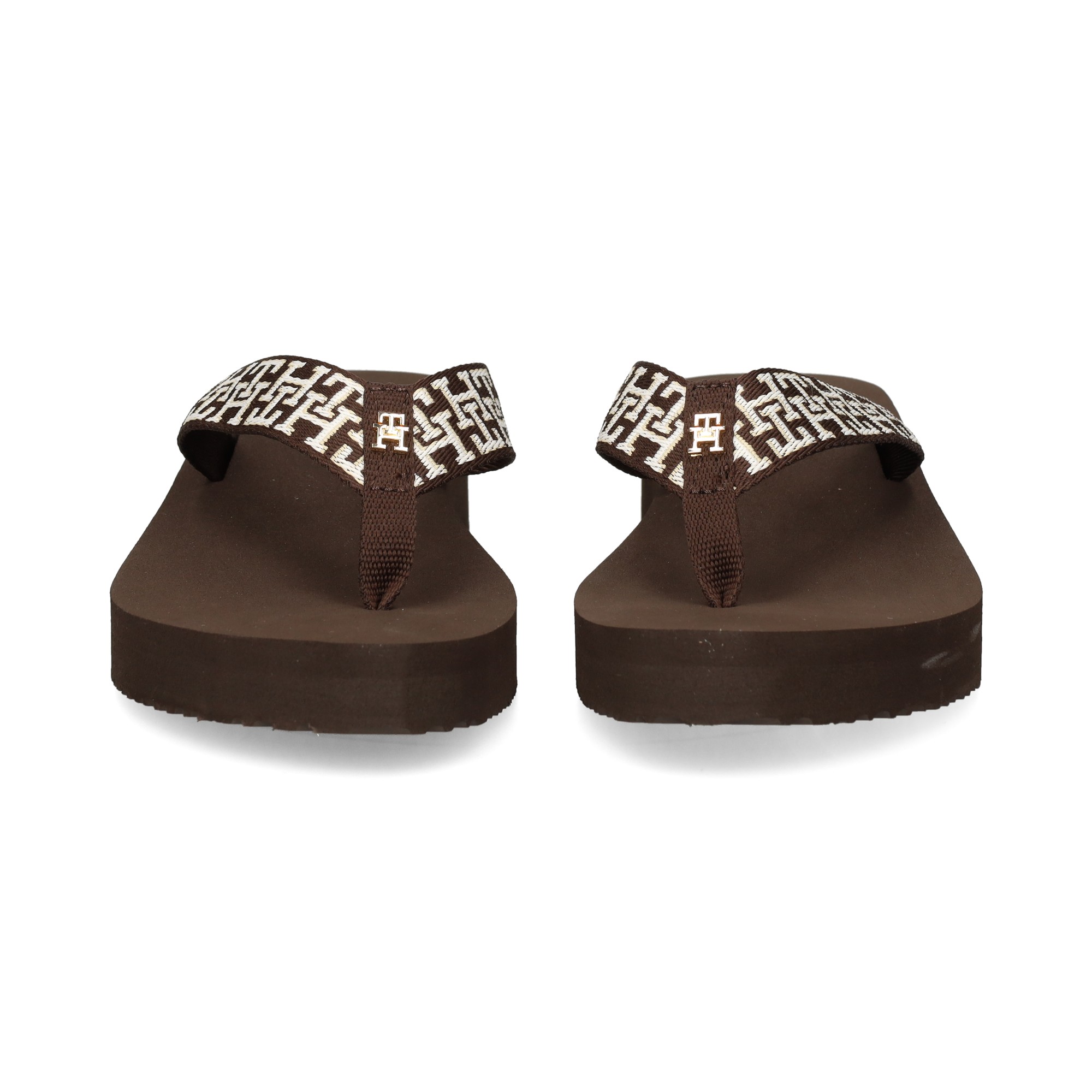 fitflop-cuna-tira-logo-marron