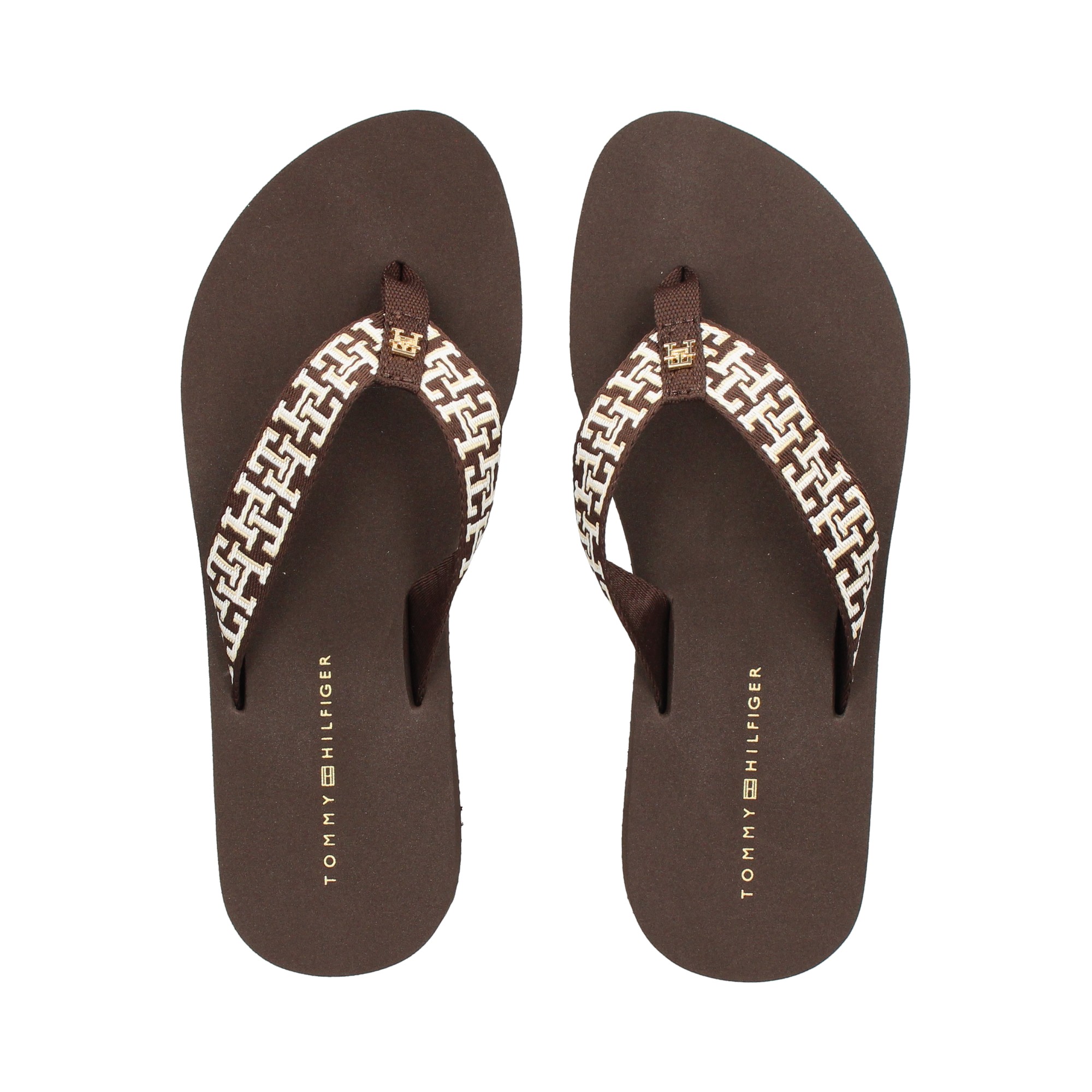 fitflop-cuna-tira-logo-marron