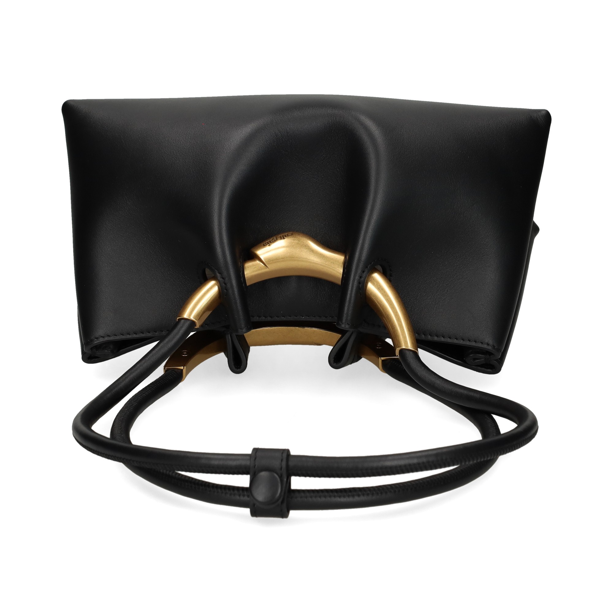 bolso