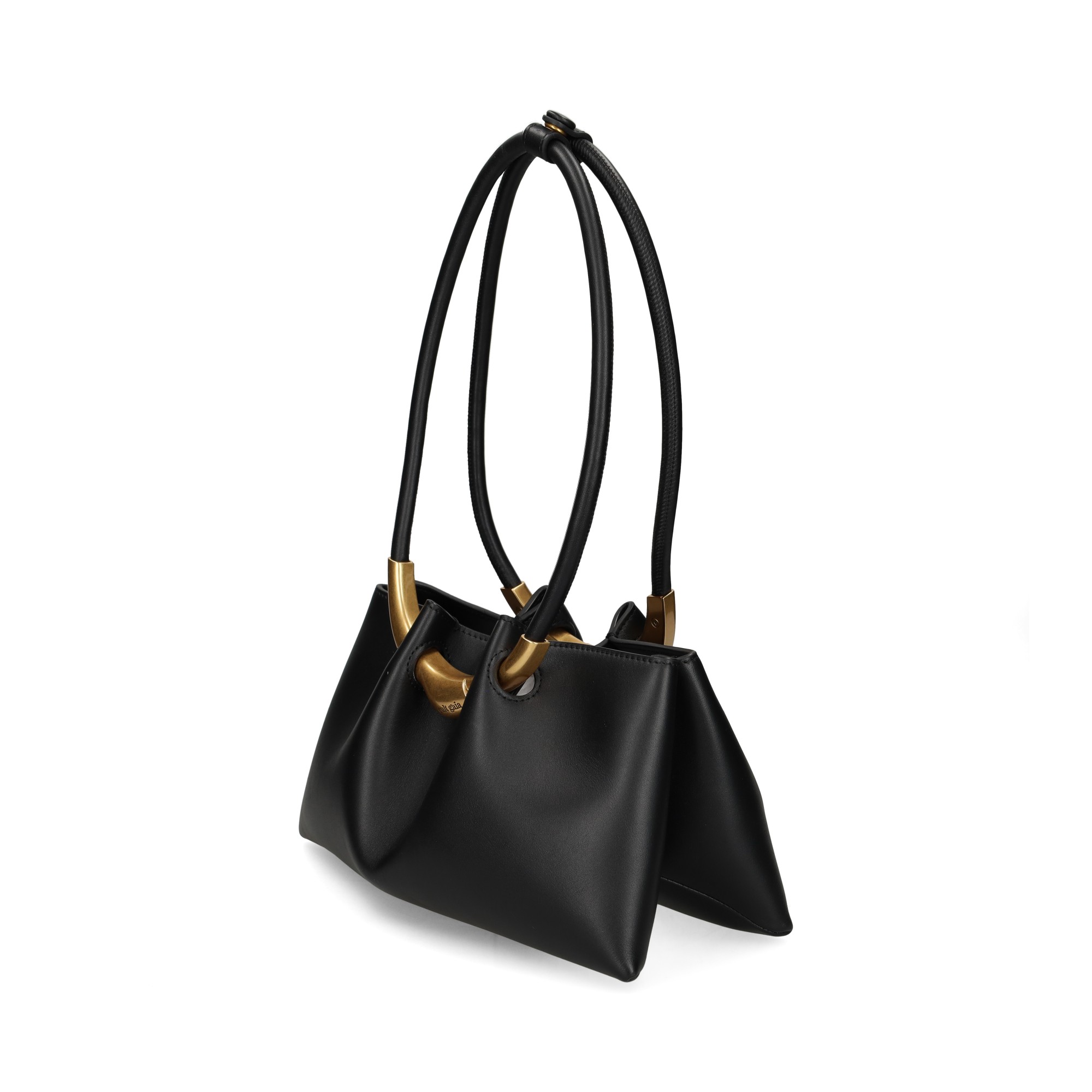 bolso