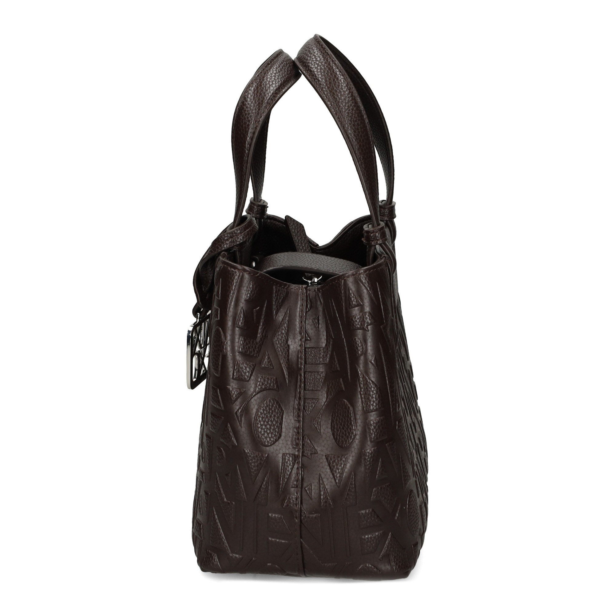 bolso