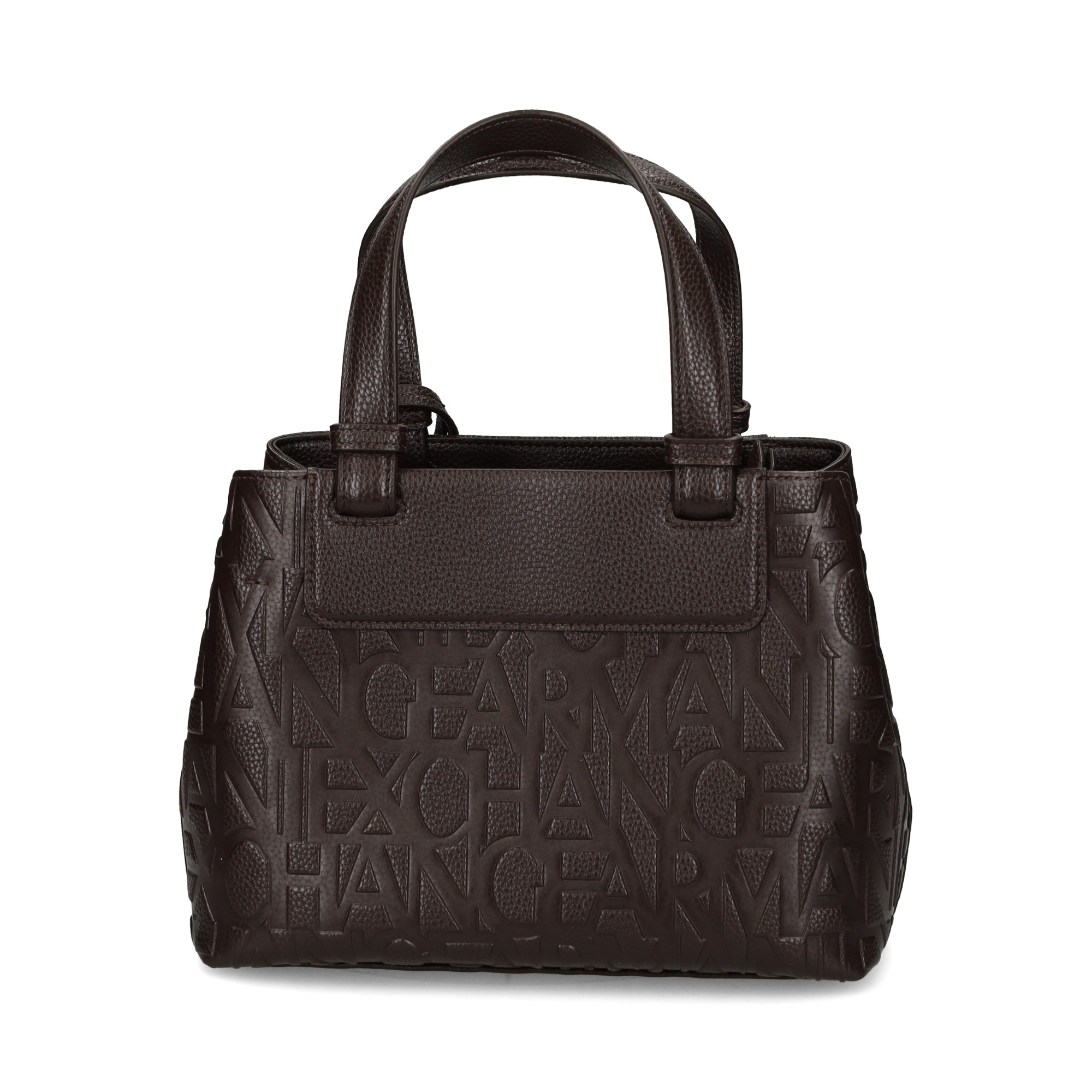bolso