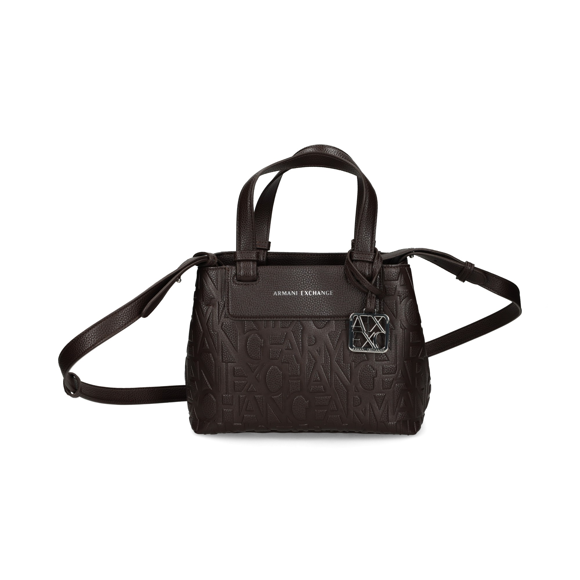 bolso
