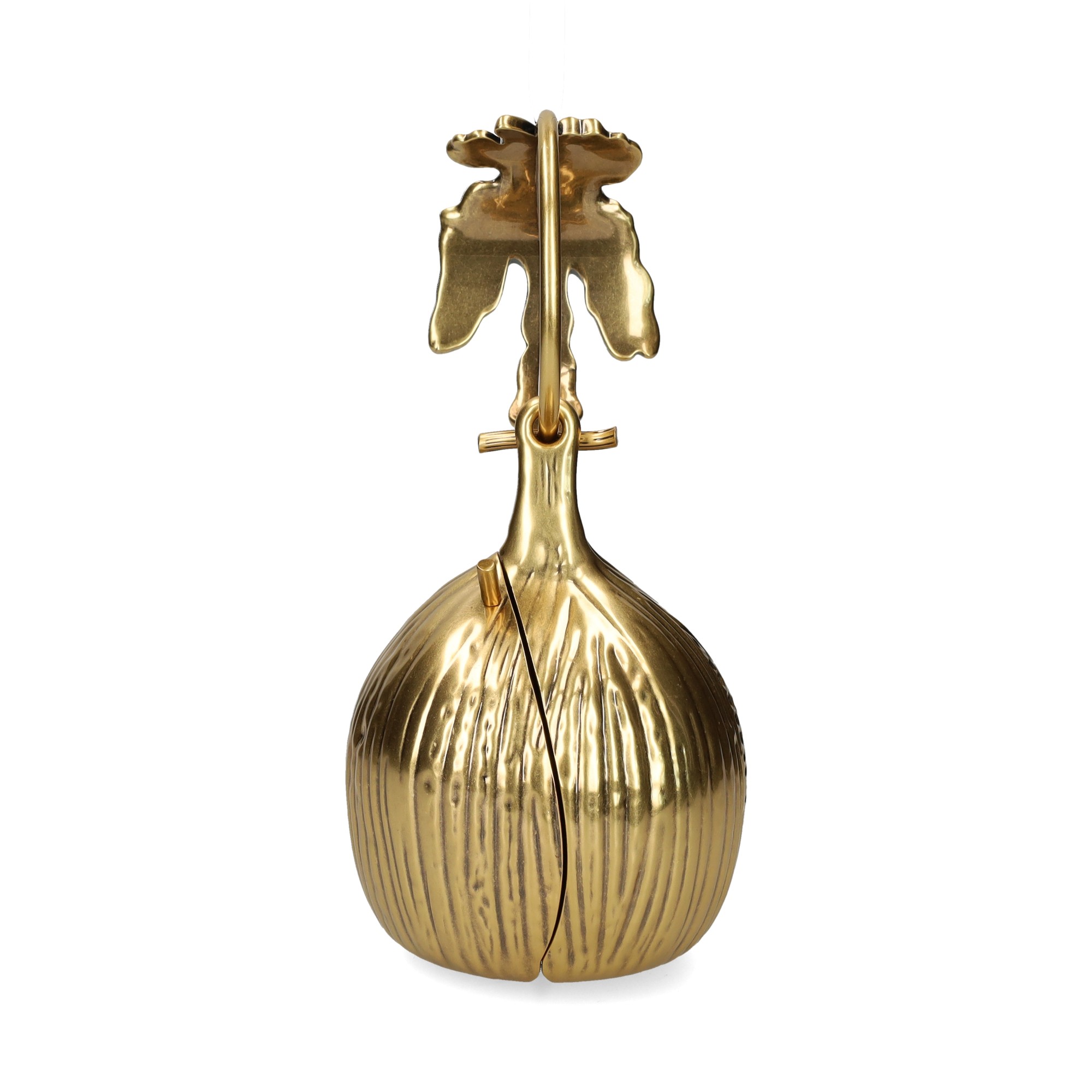 bolso