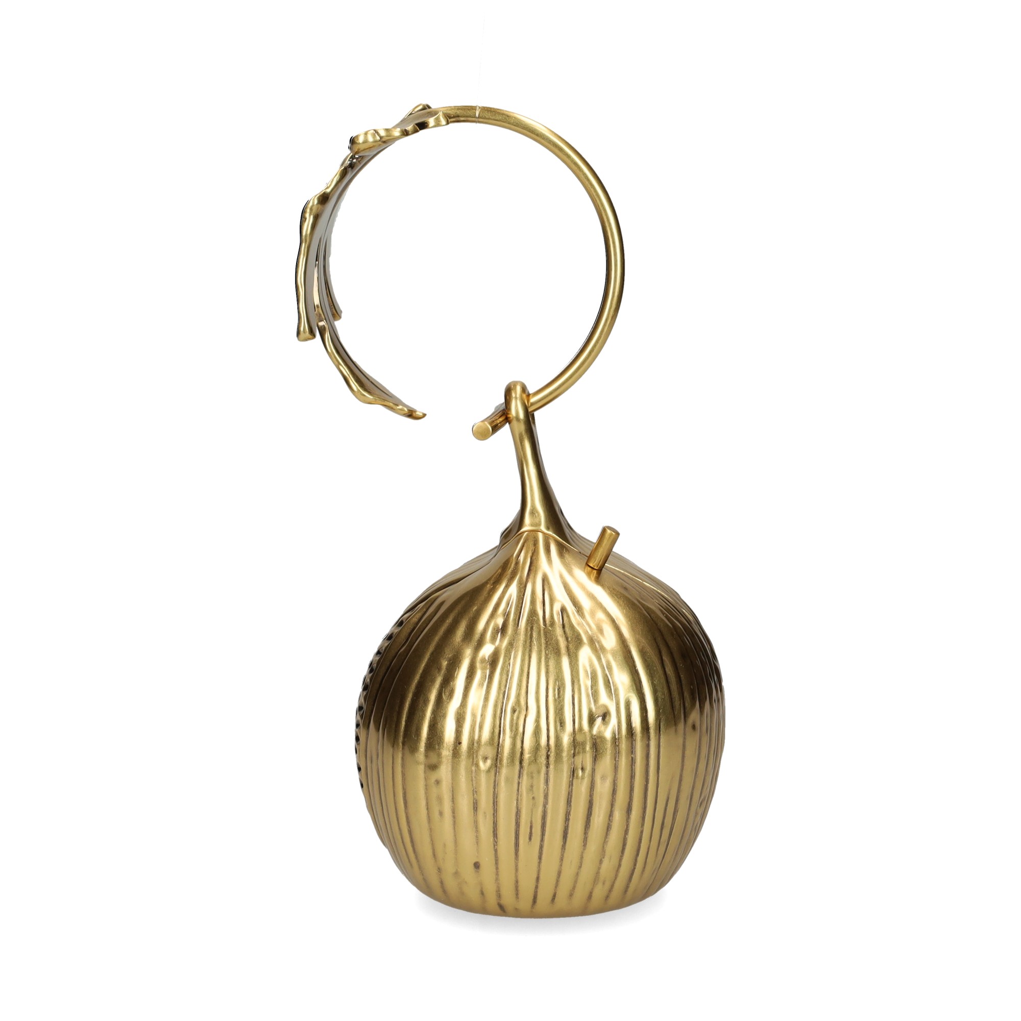 bolso