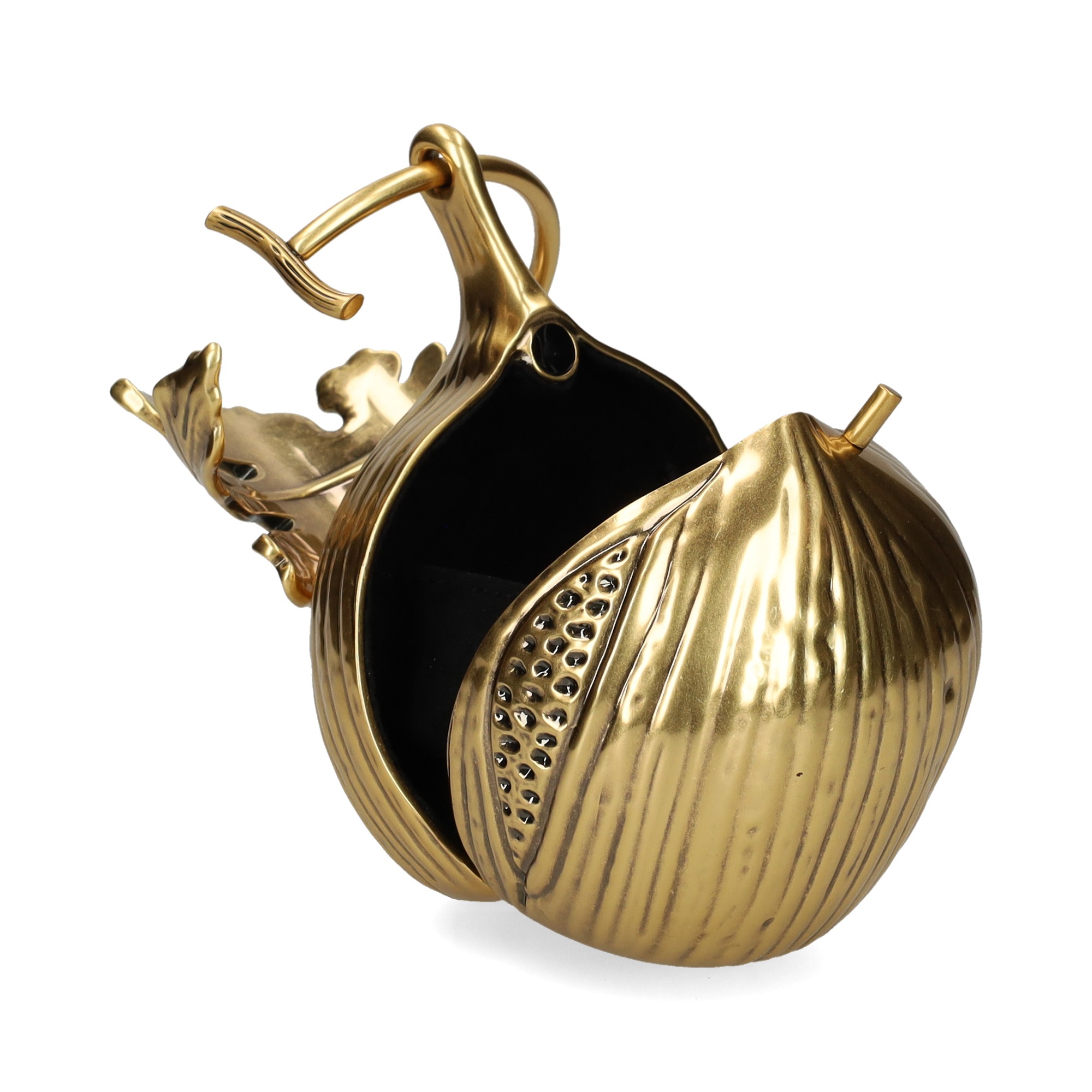 bolso