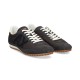 M8396 LICORICE+