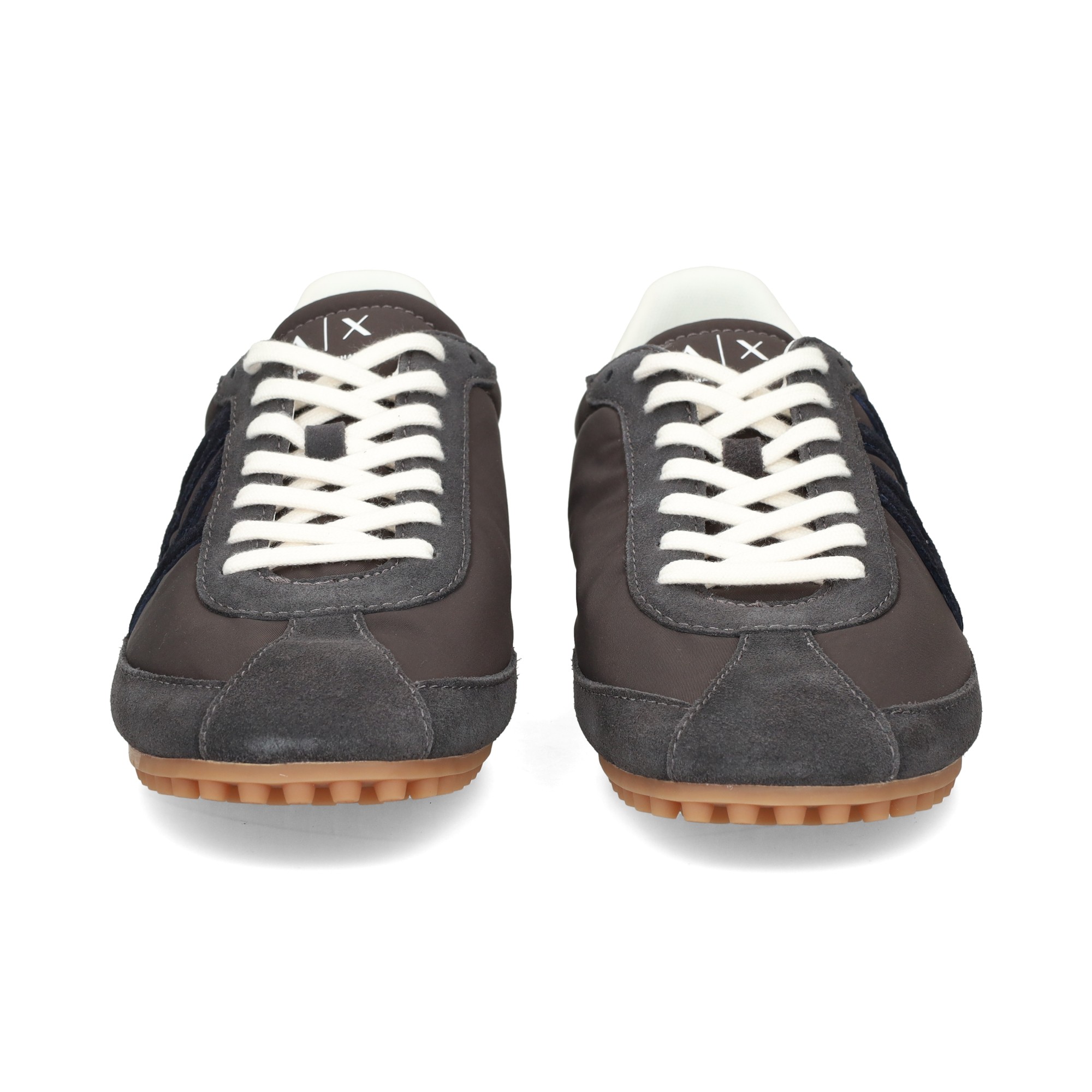 deportivo-antenylon-gris