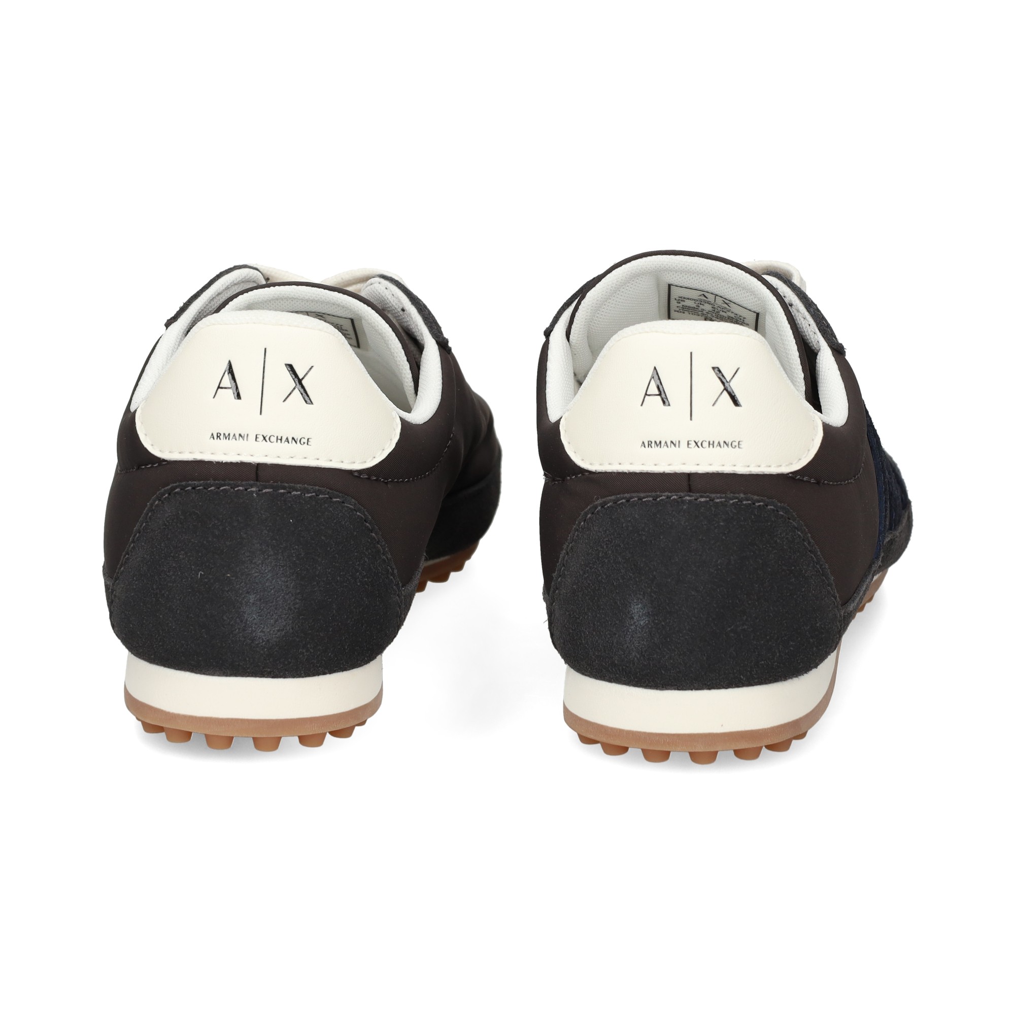 deportivo-antenylon-gris