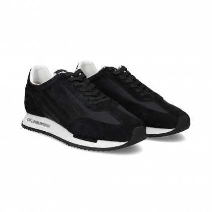 logo-lado-nylon-negro