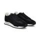 MC666 BLACK/WHI
