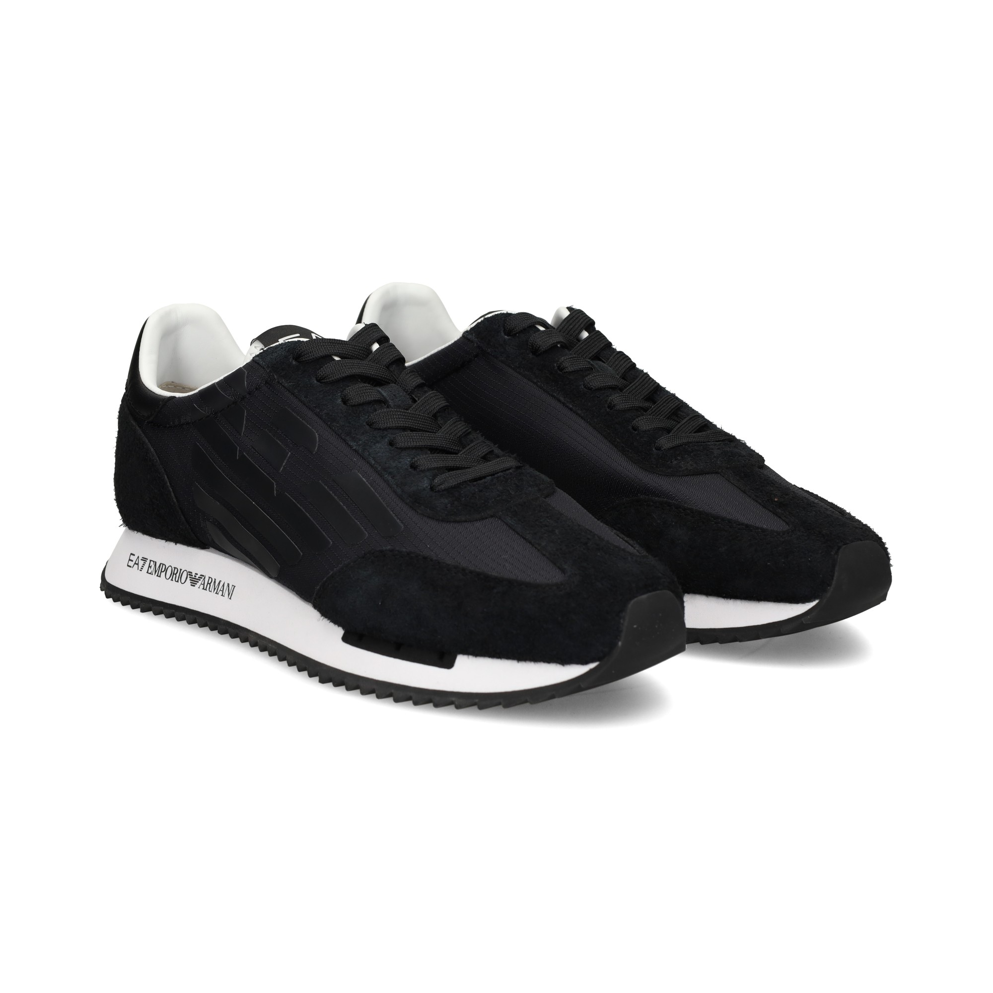 logo-lado-nylon-negro