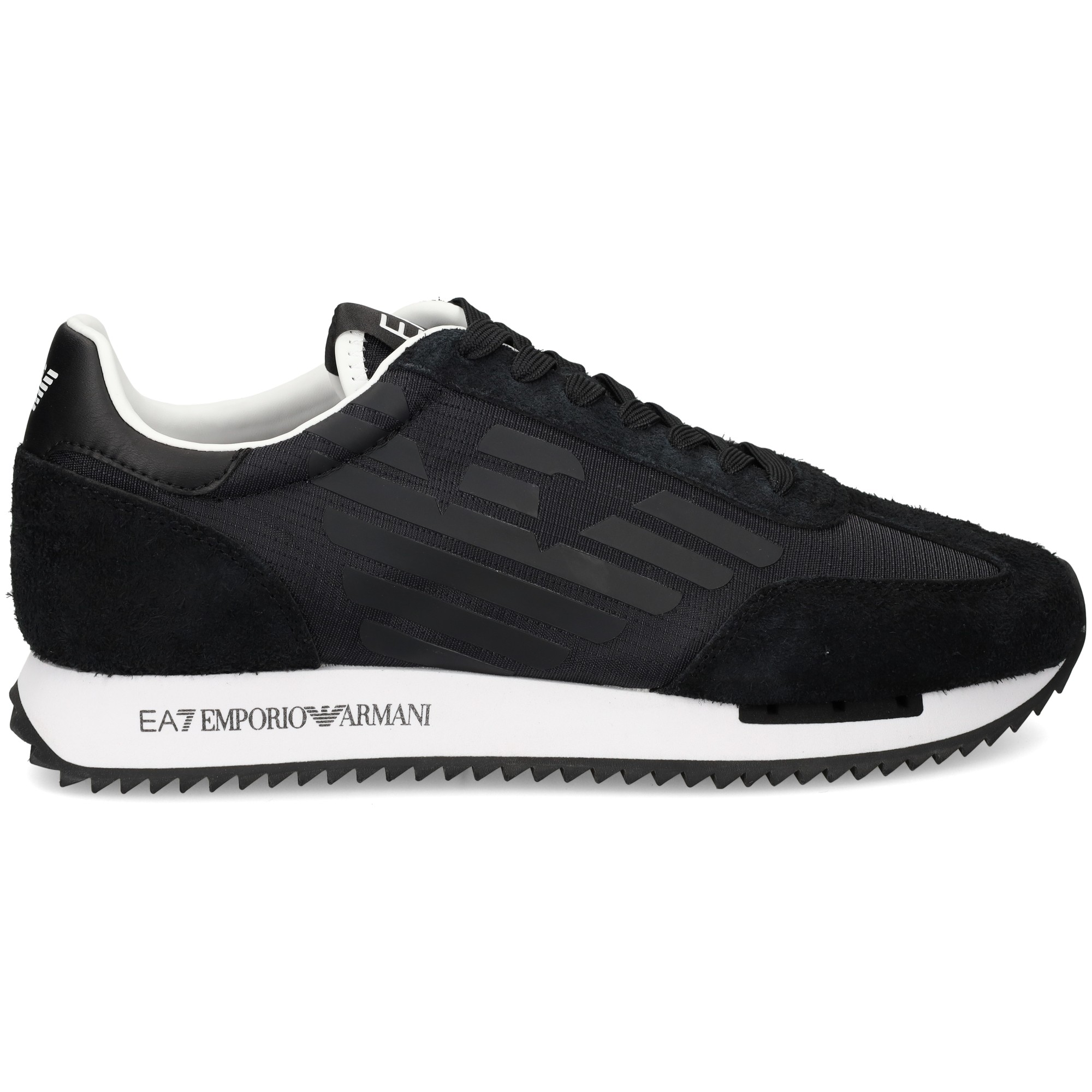 logo-lado-nylon-negro