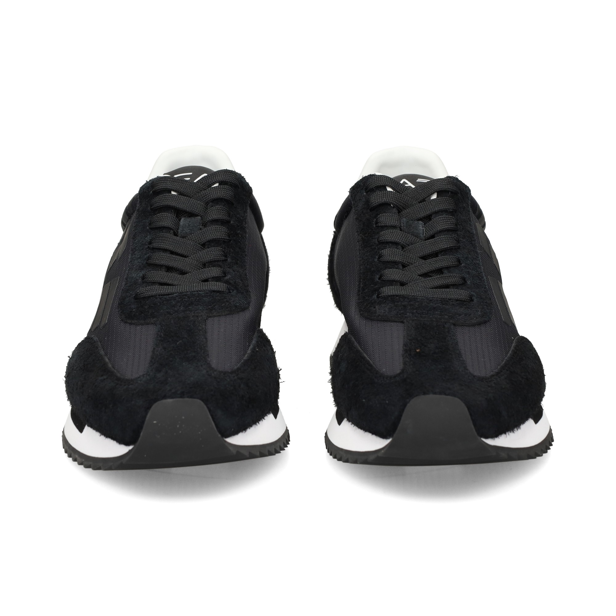 logo-lado-nylon-negro