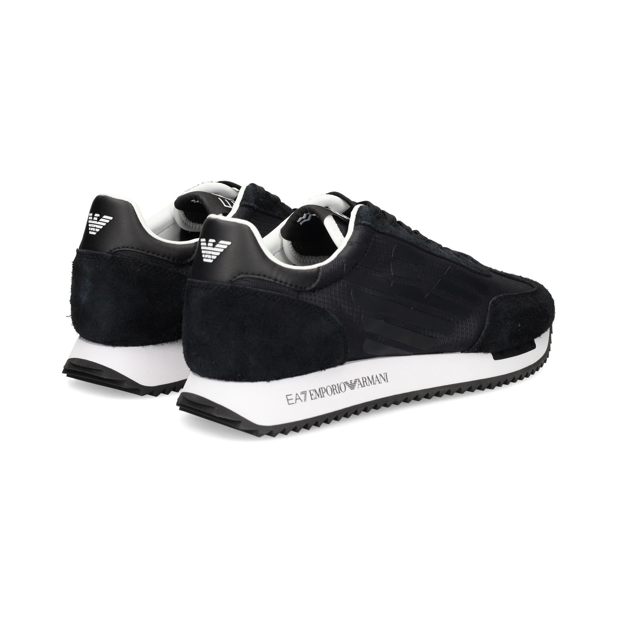 logo-lado-nylon-negro
