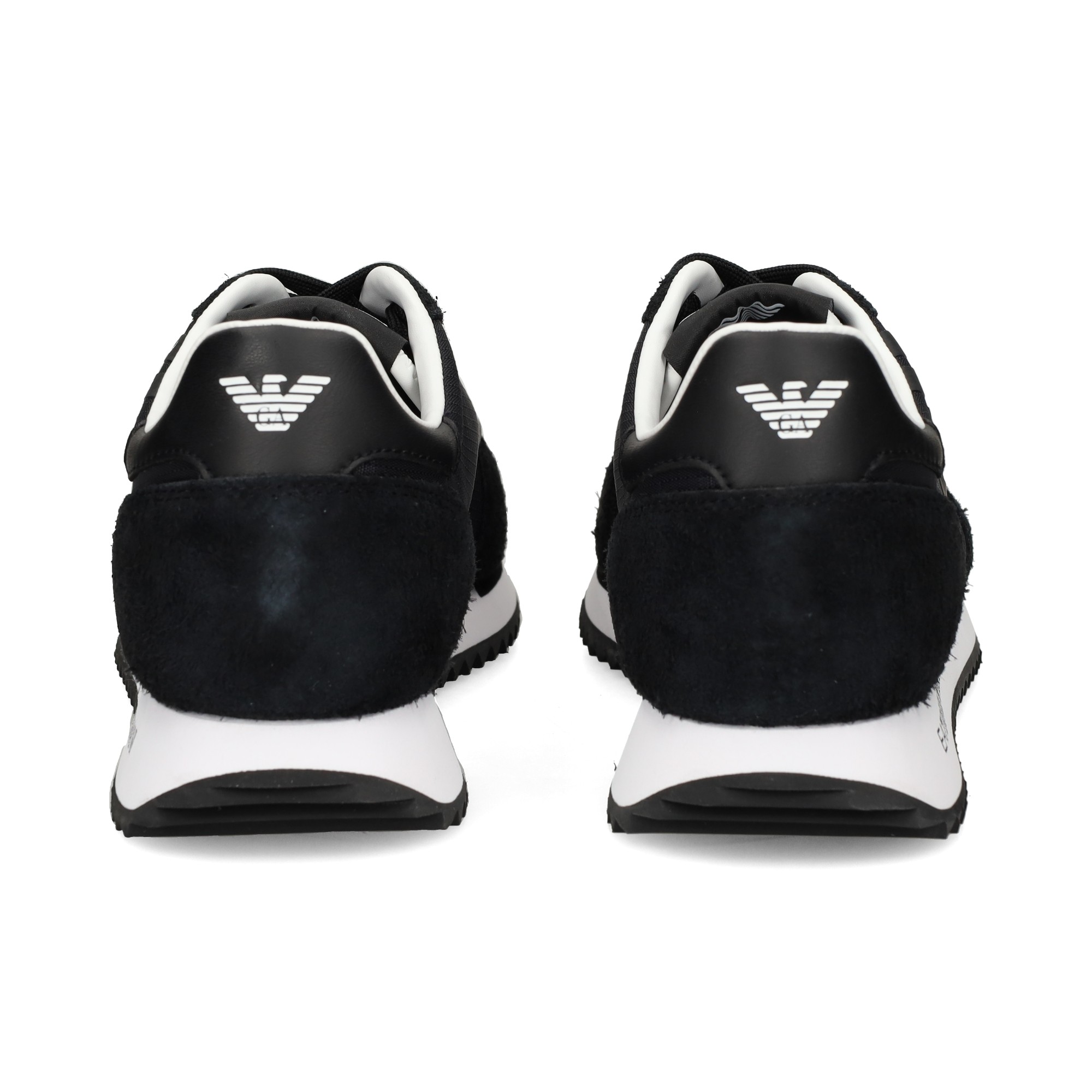 logo-lado-nylon-negro