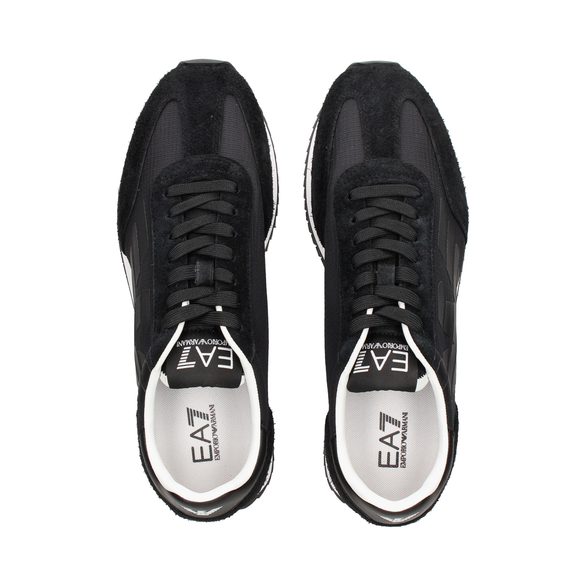 logo-lado-nylon-negro
