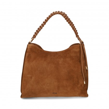 bolso