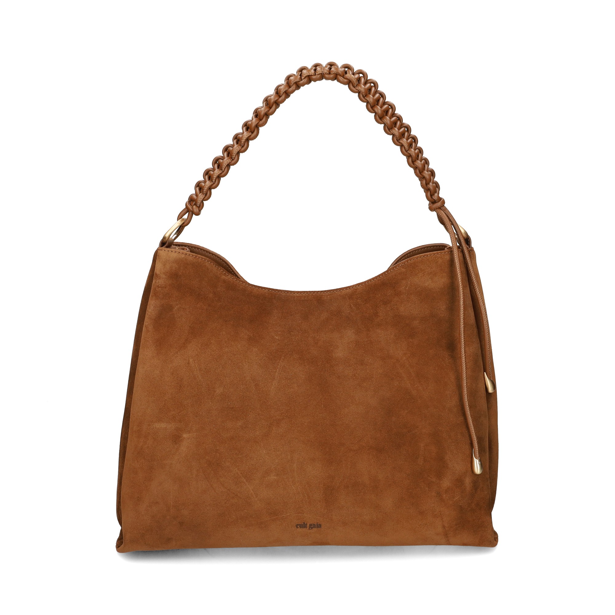 bolso