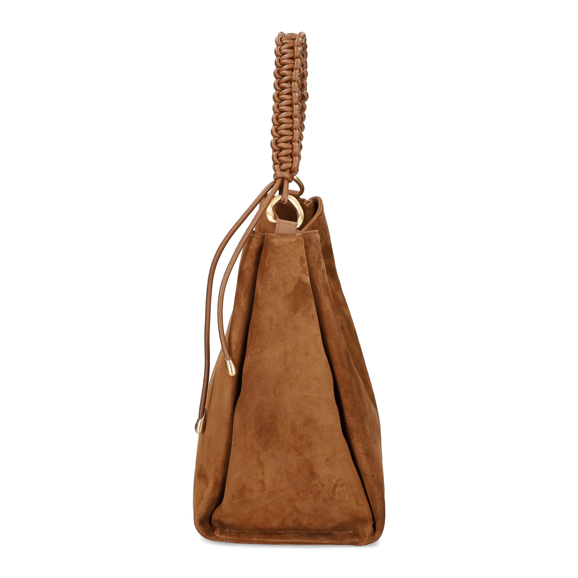 bolso
