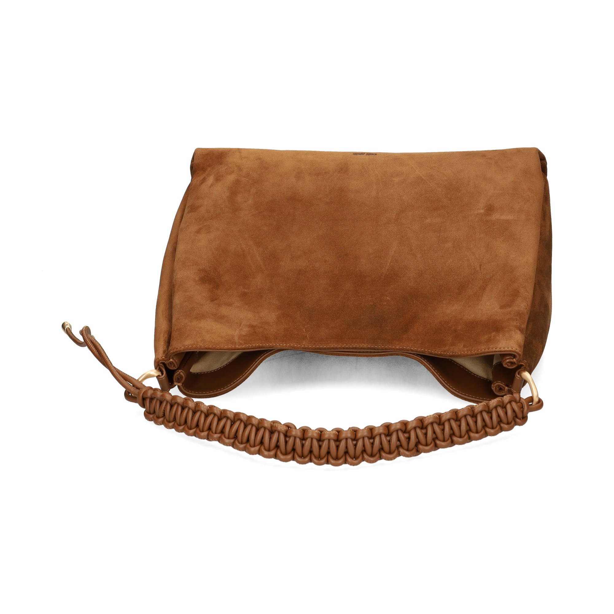 bolso