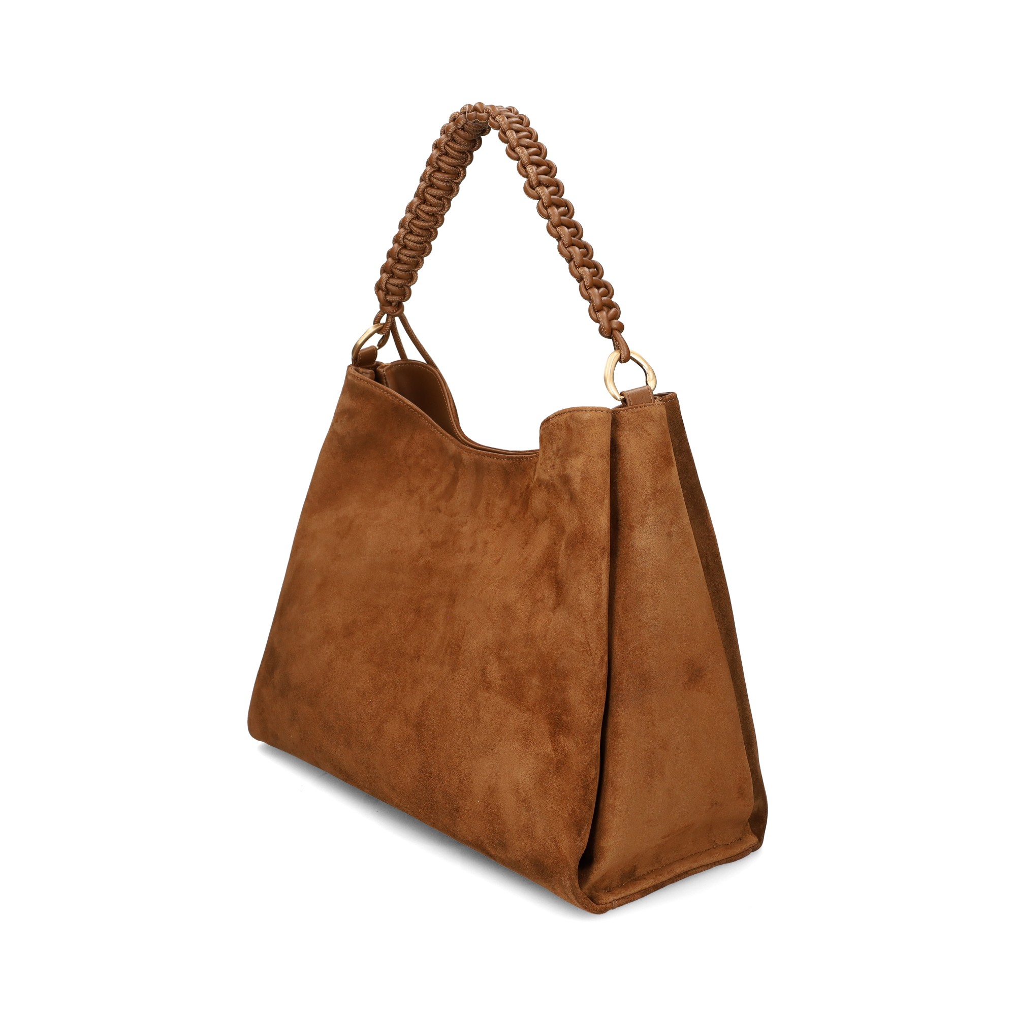 bolso