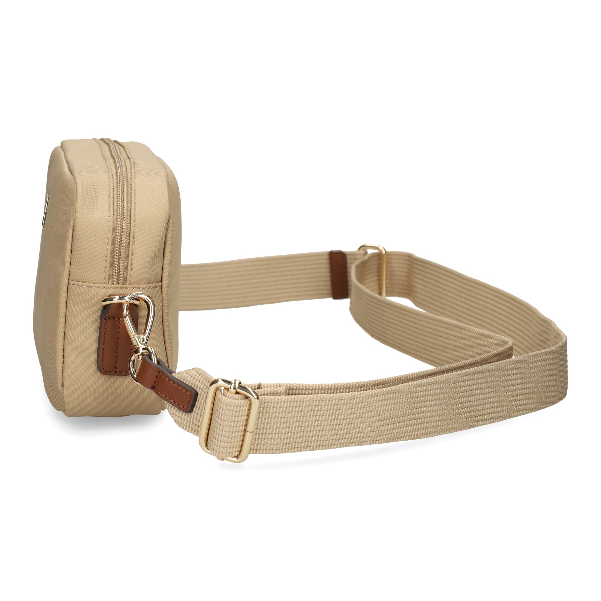 bolso