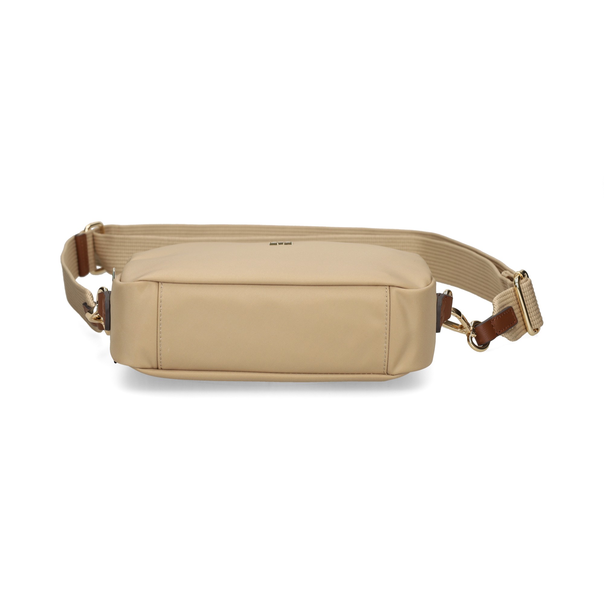 bolso