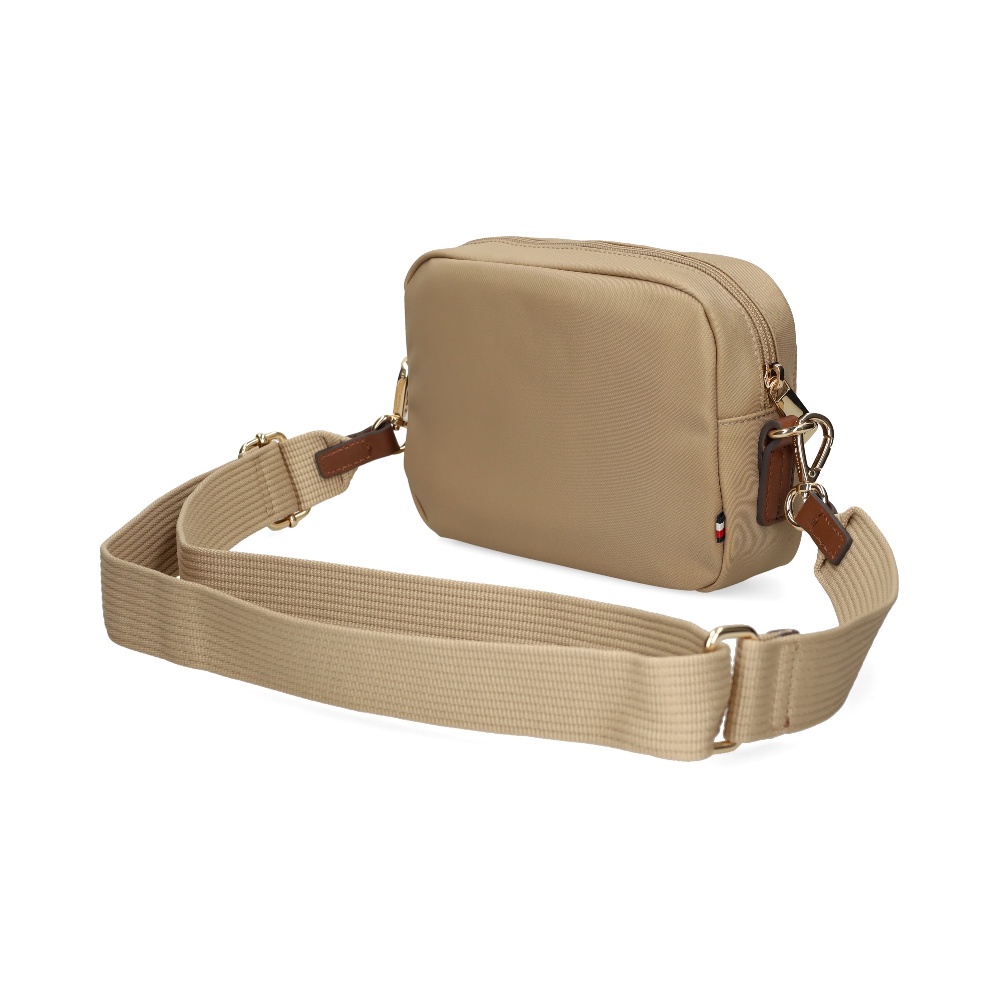 bolso