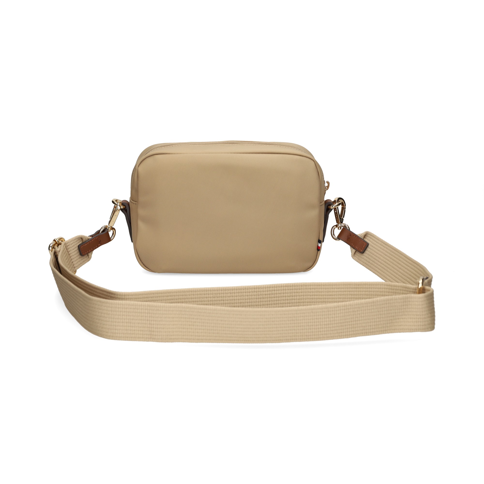 bolso