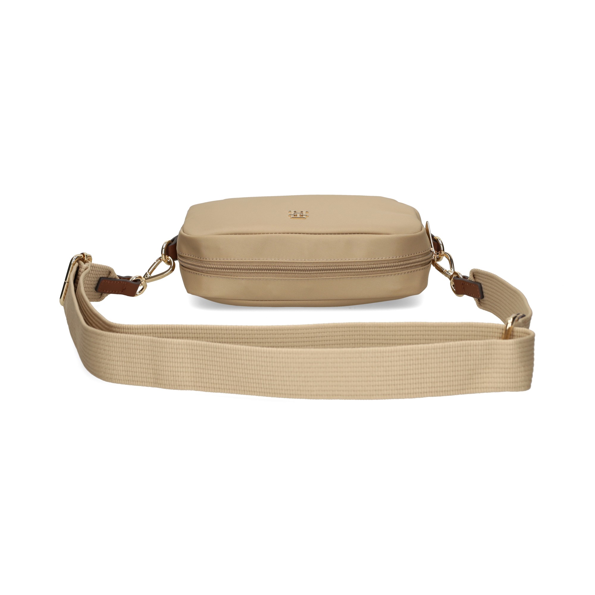 bolso