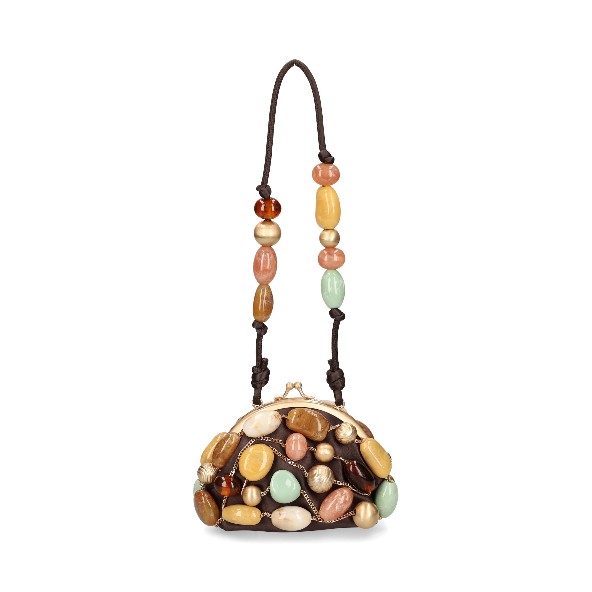 bolso