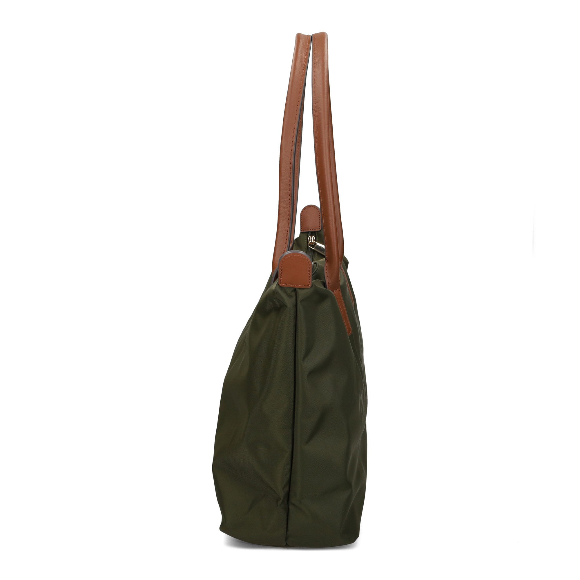 bolso