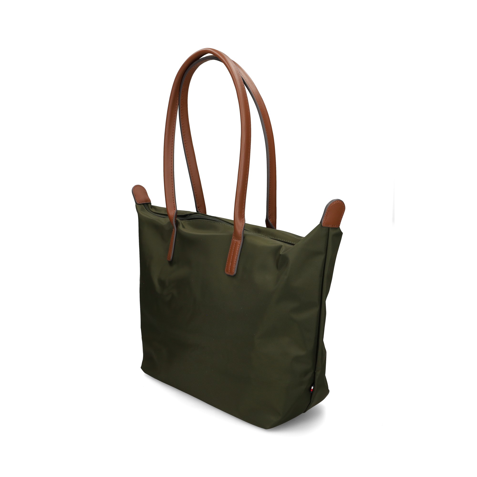 bolso