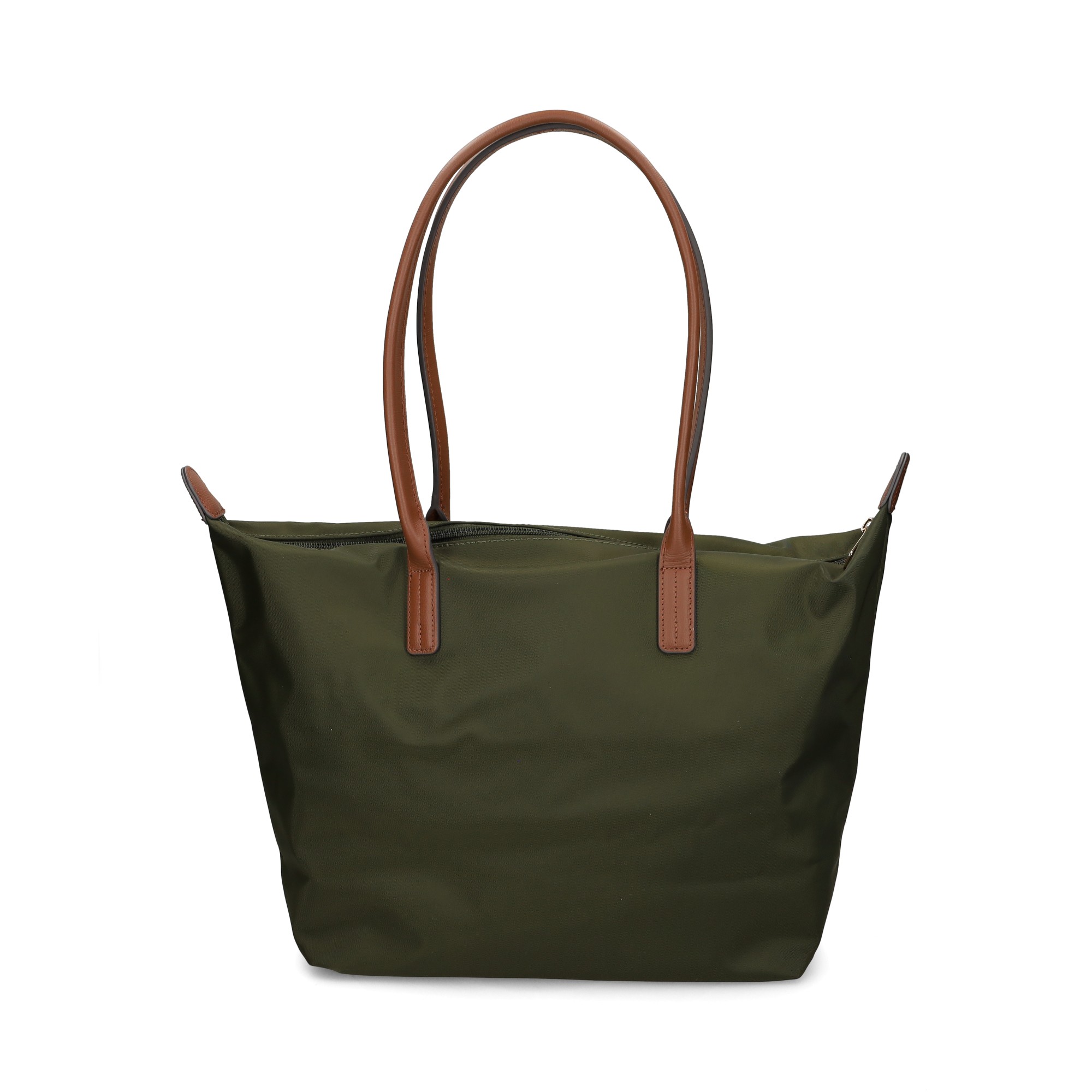 bolso