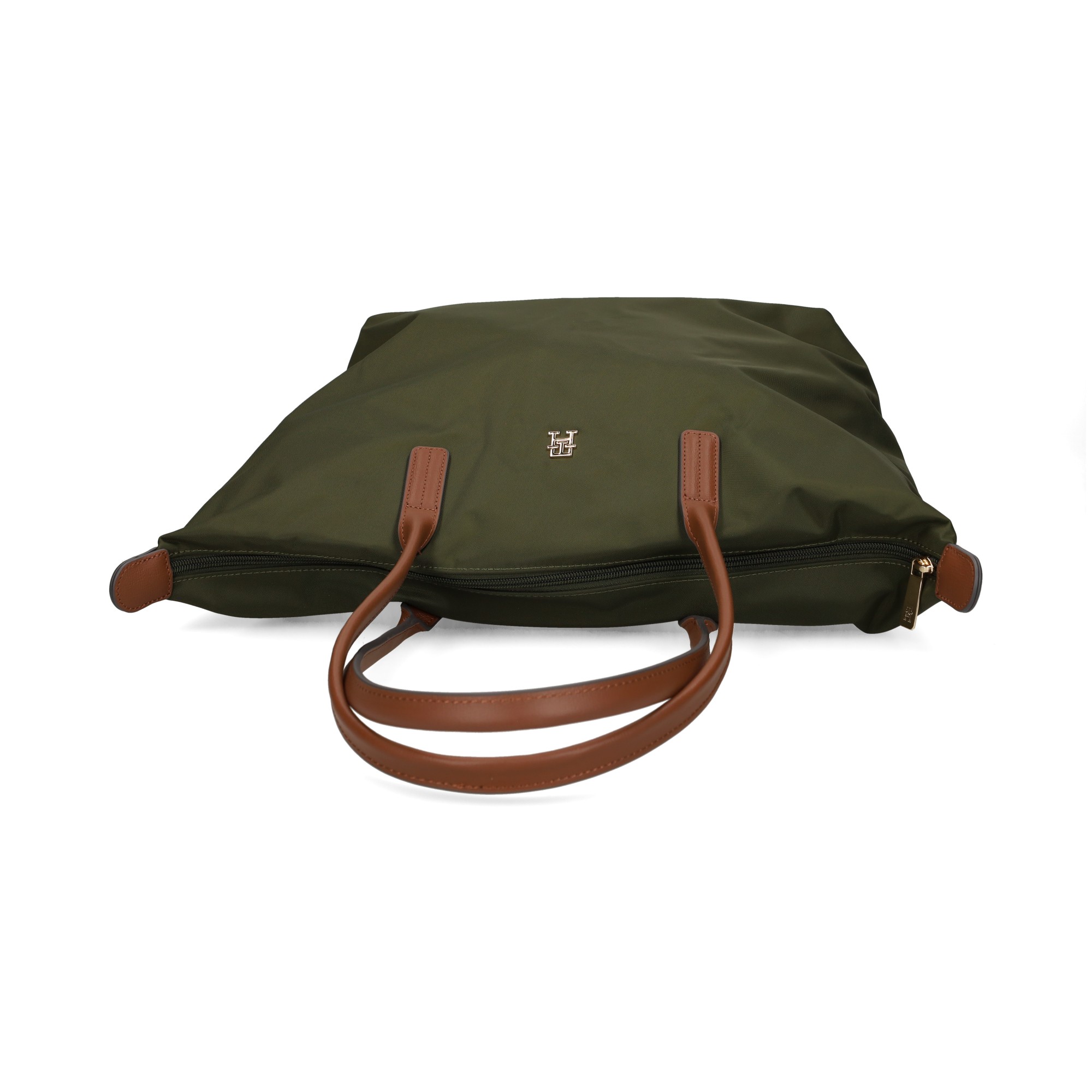 bolso