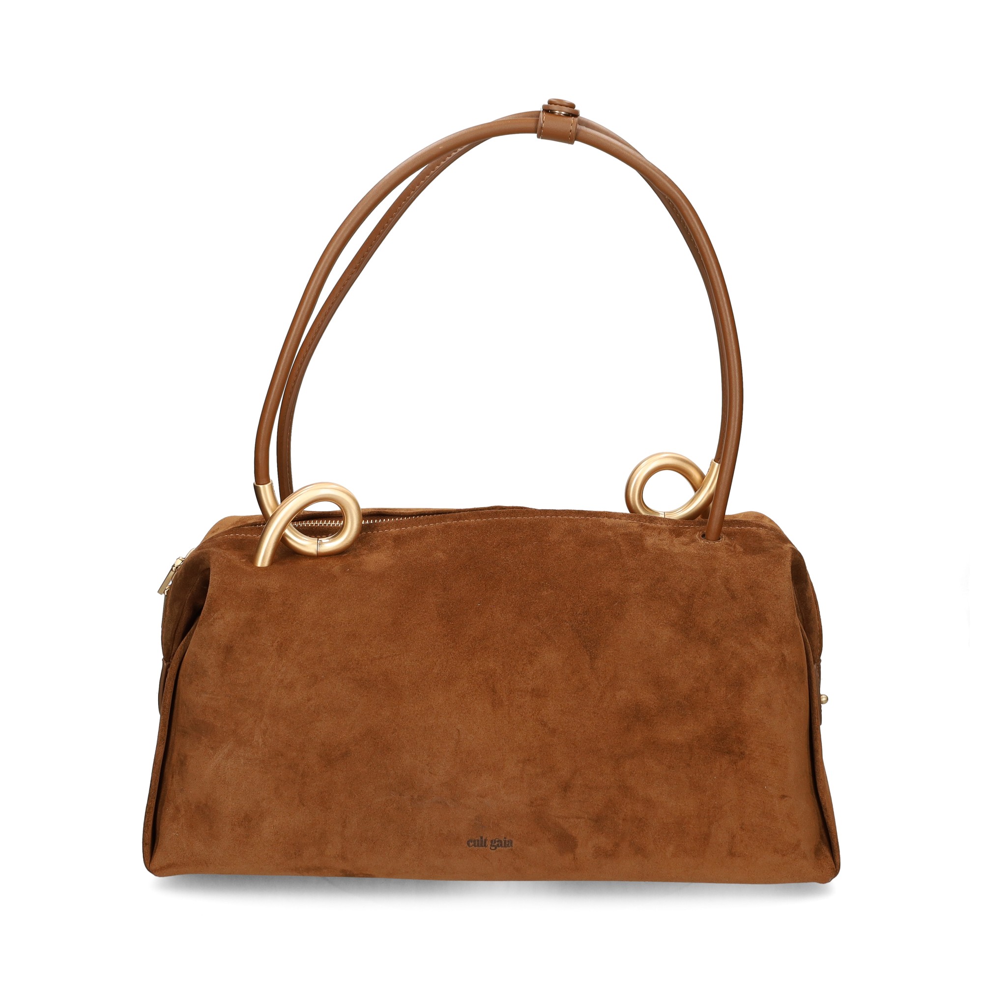 bolso