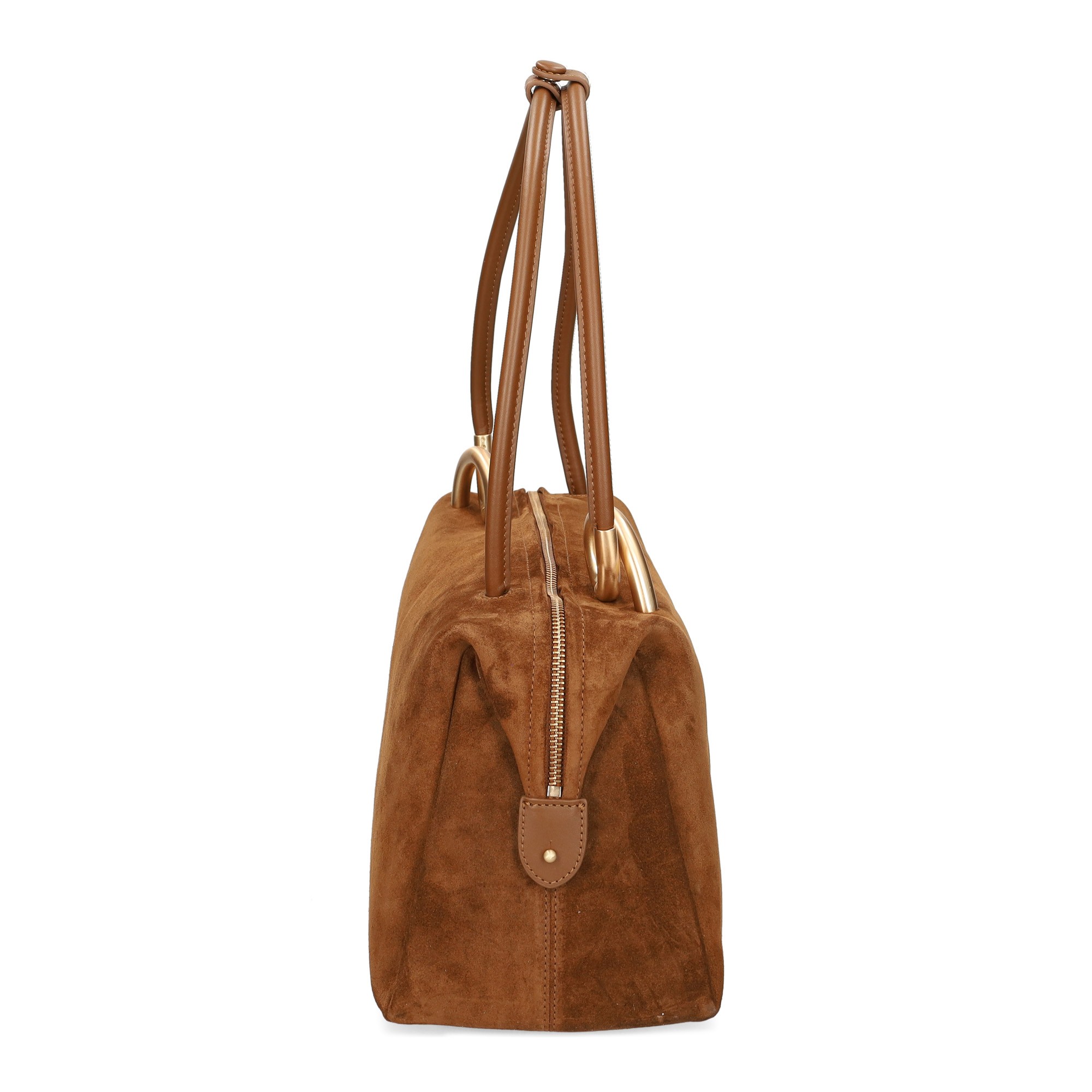 bolso