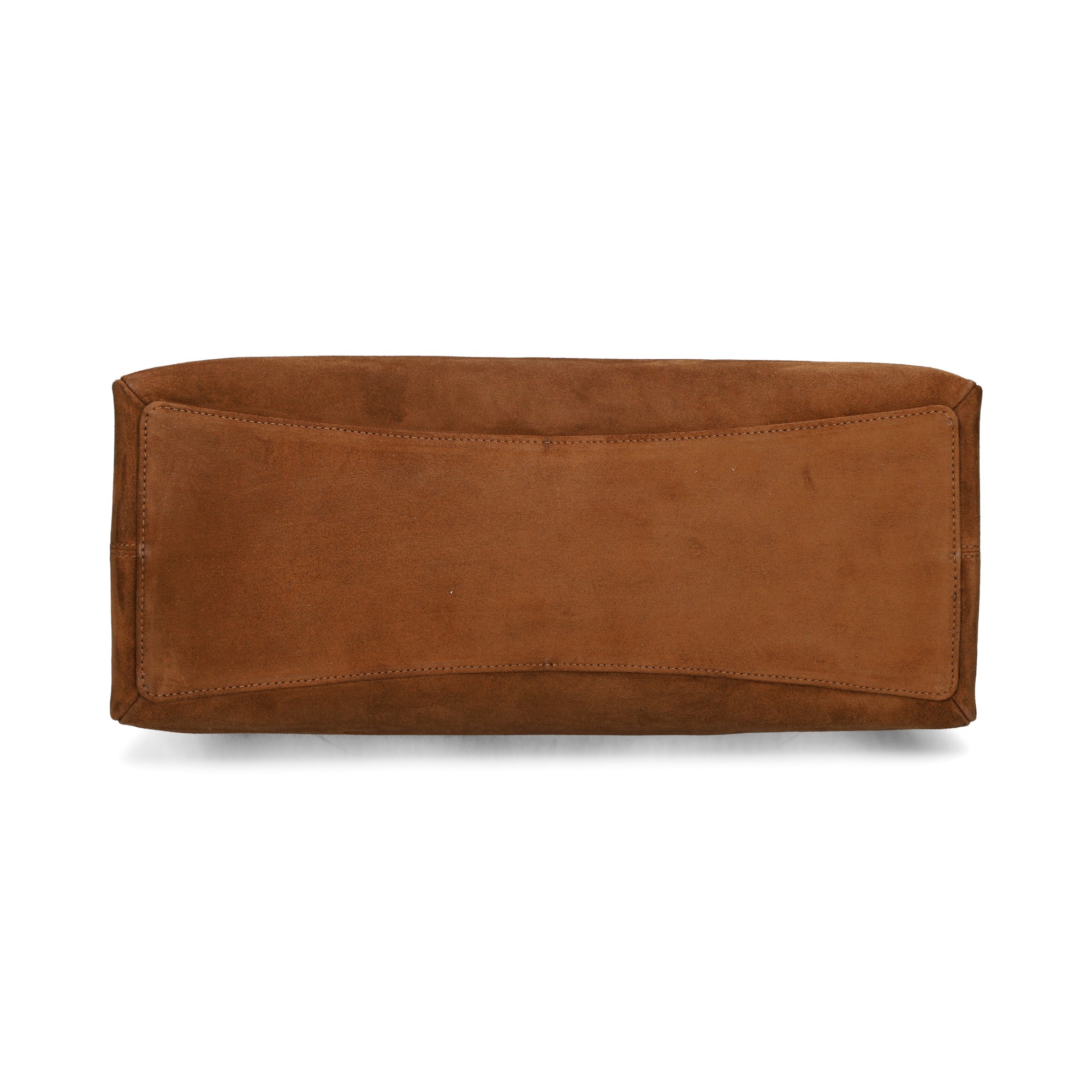 bolso