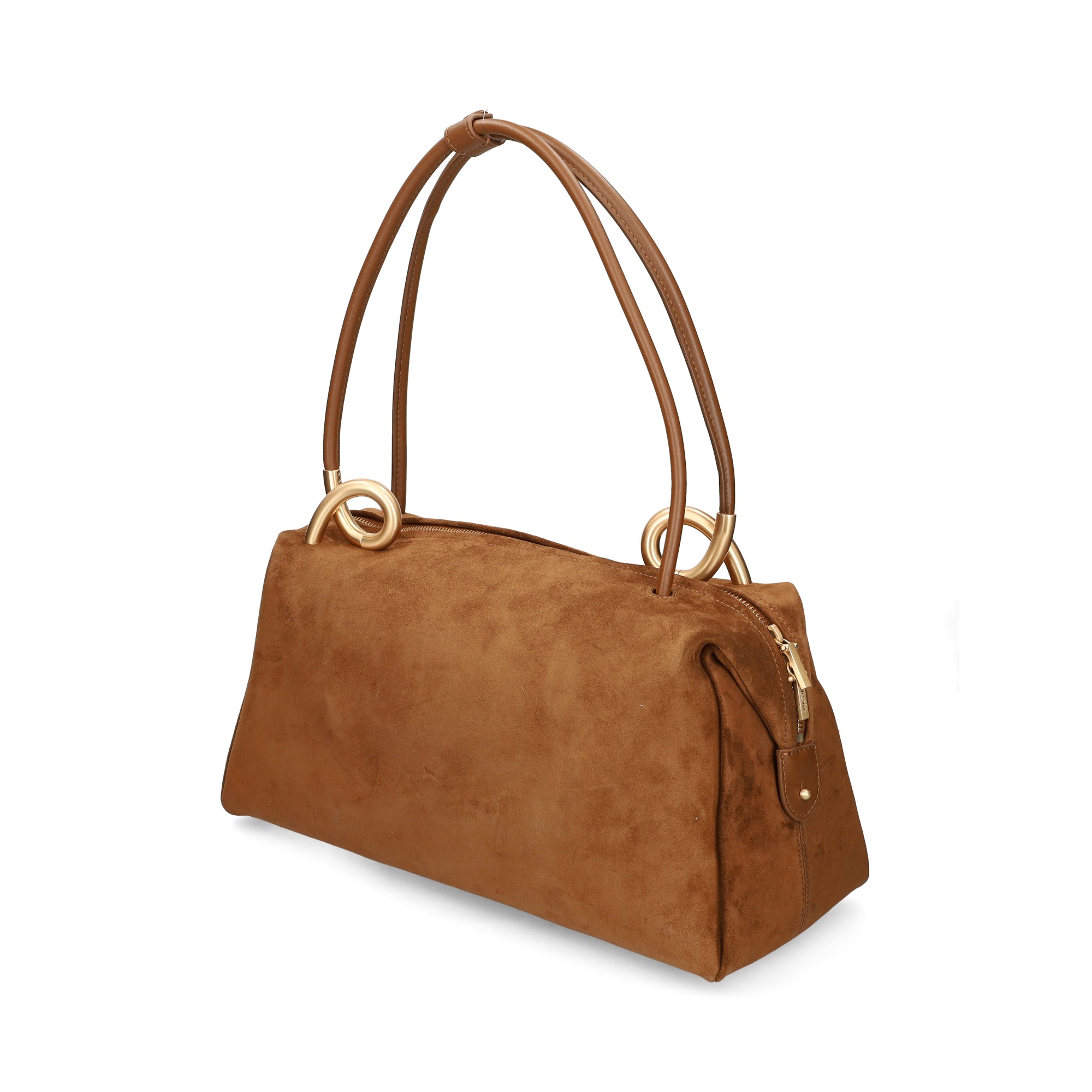 bolso