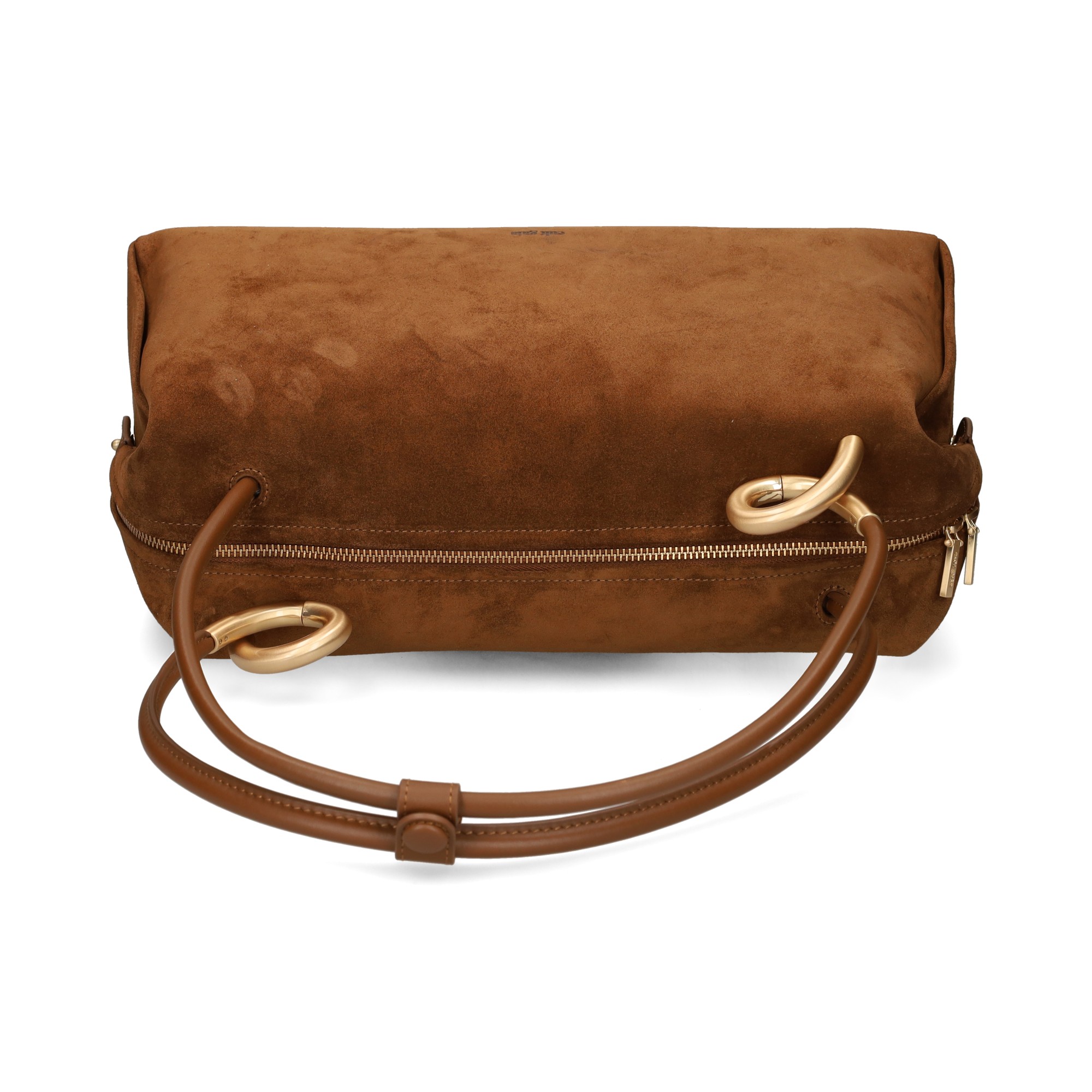 bolso