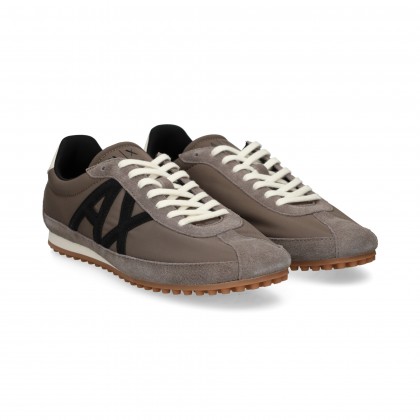 deportivo-antenylon-beige
