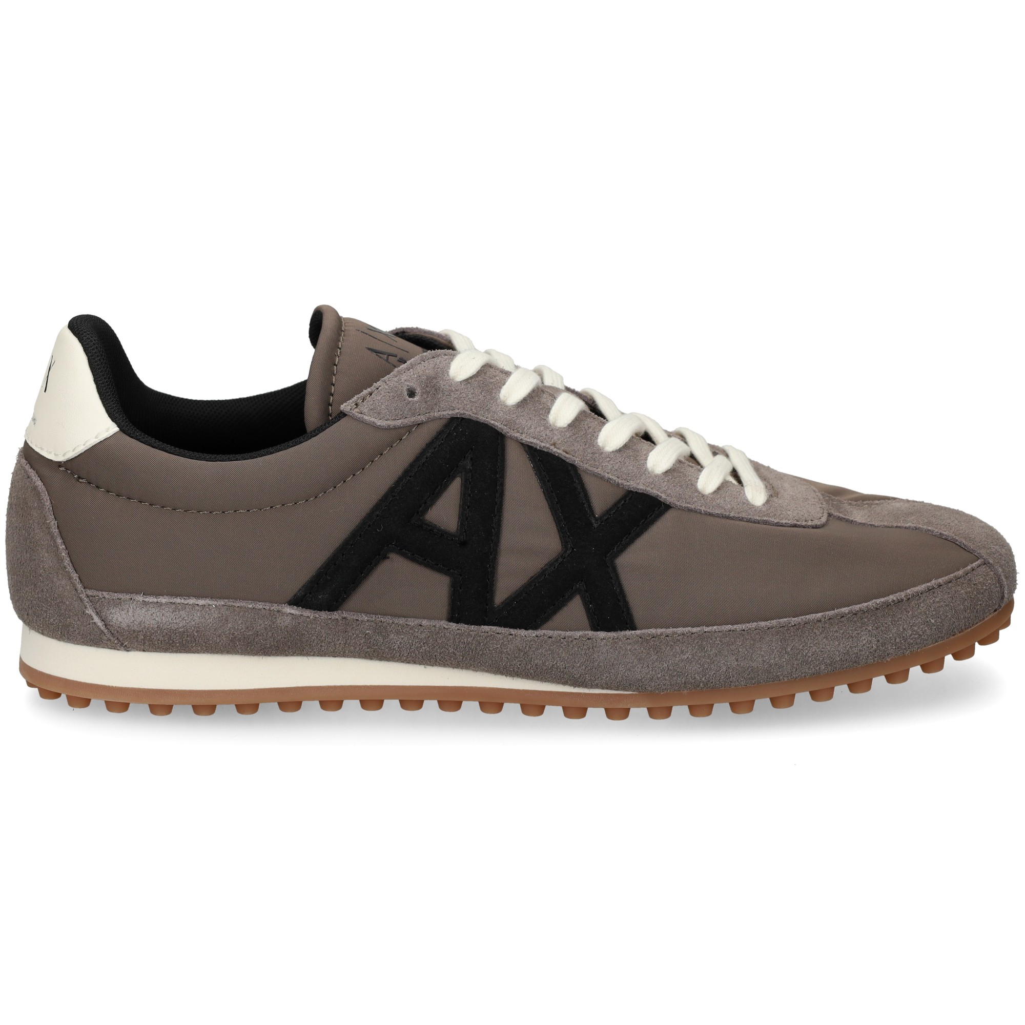 deportivo-antenylon-beige