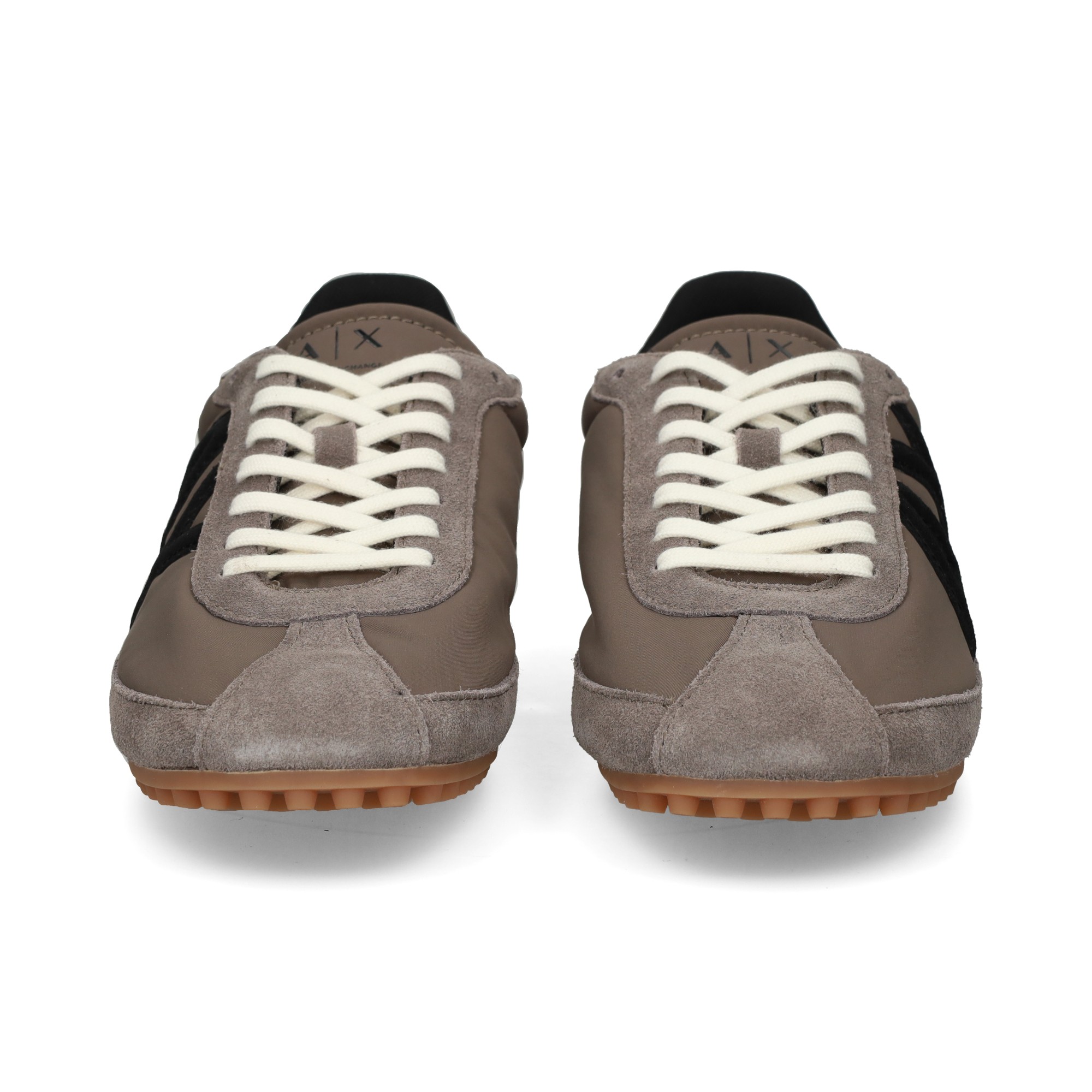 deportivo-antenylon-beige
