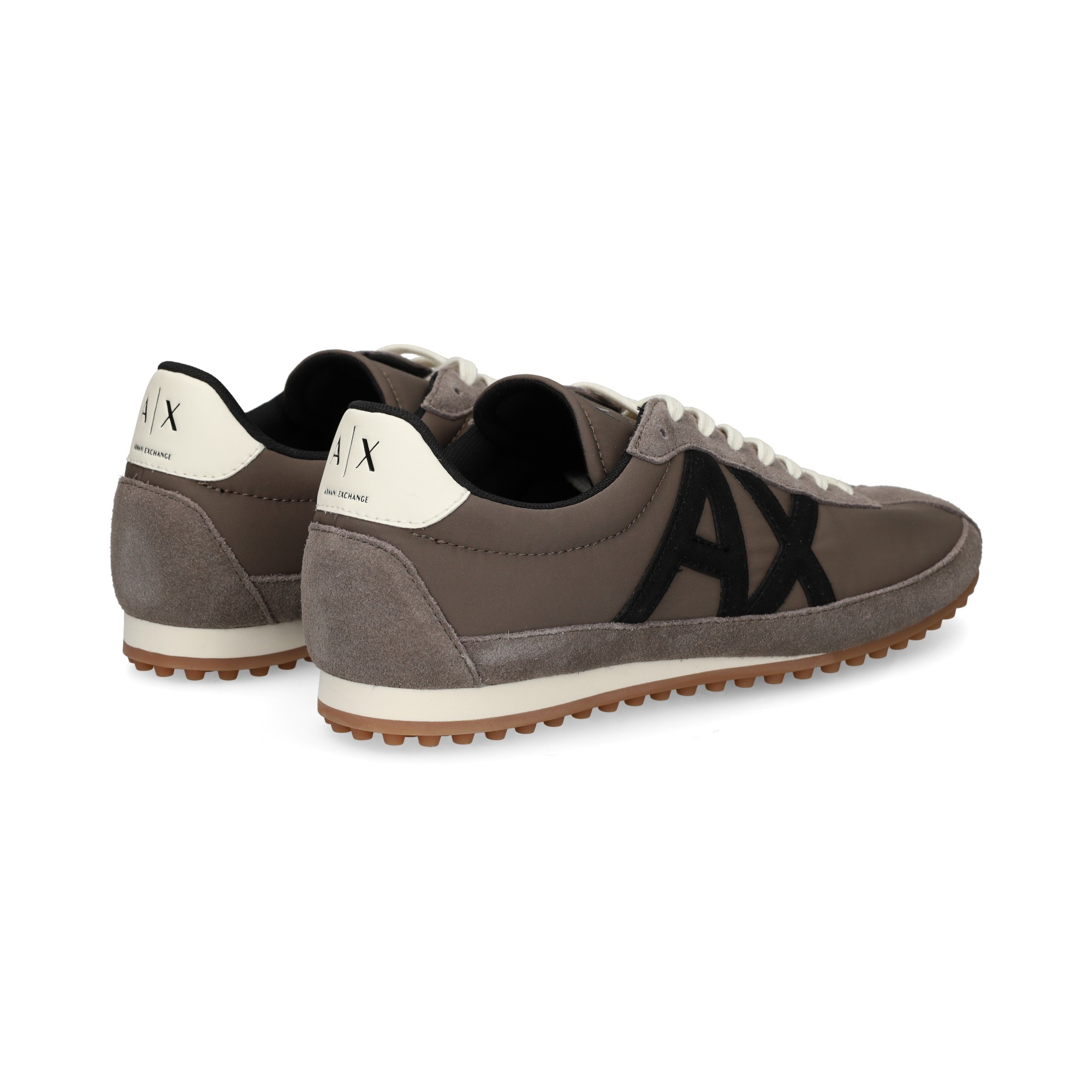 deportivo-antenylon-beige